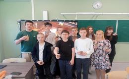 свечи