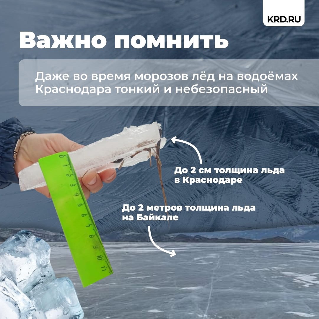 безопасность