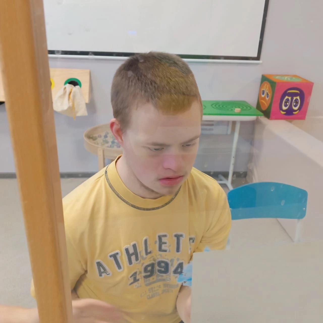шк