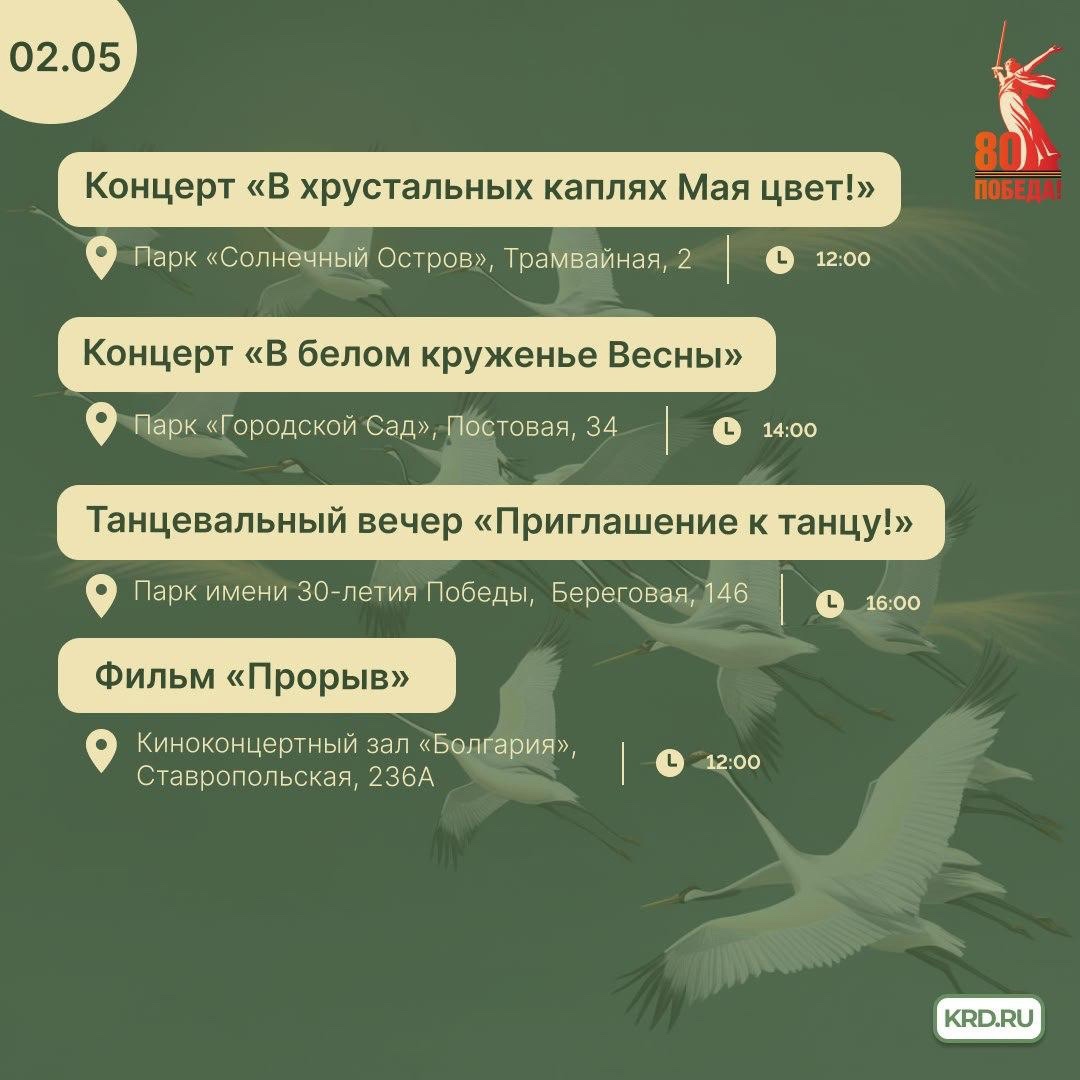 шк