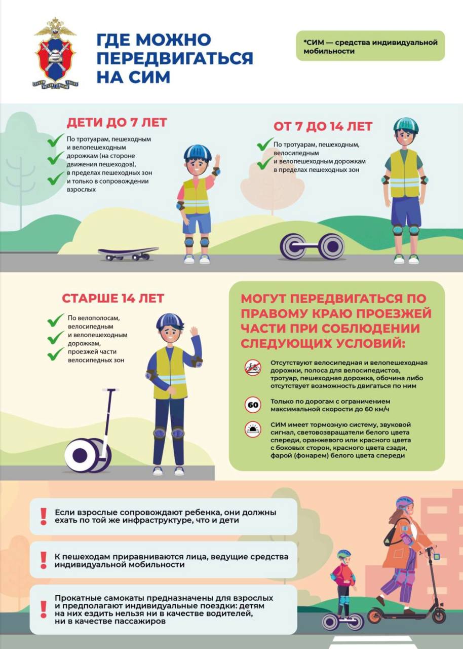 безопасность