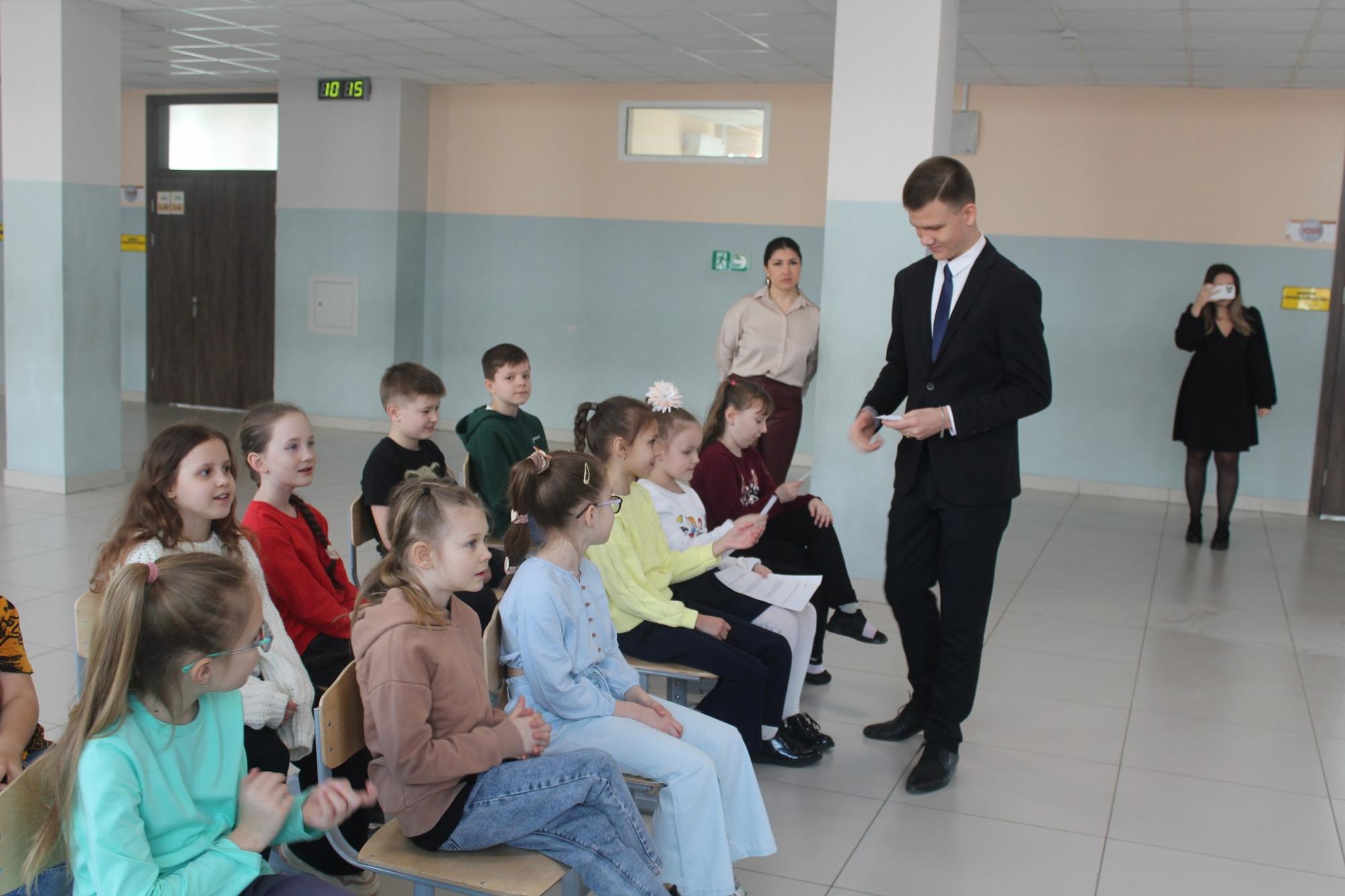 «Этический кодекс» жителя Краснодара 