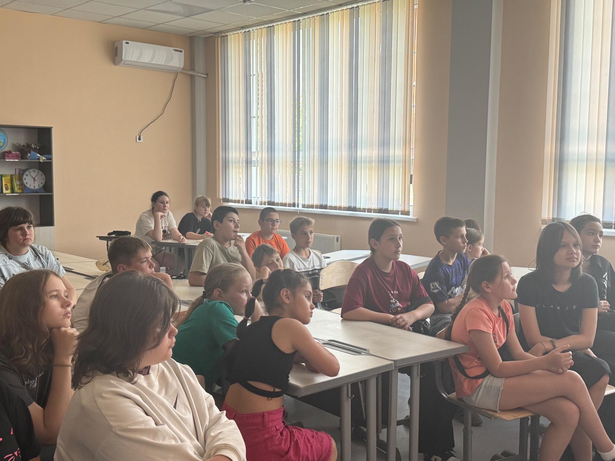 профилактические беседы на тему «Безопасность управления мотоциклом, скутером, велосипедом»