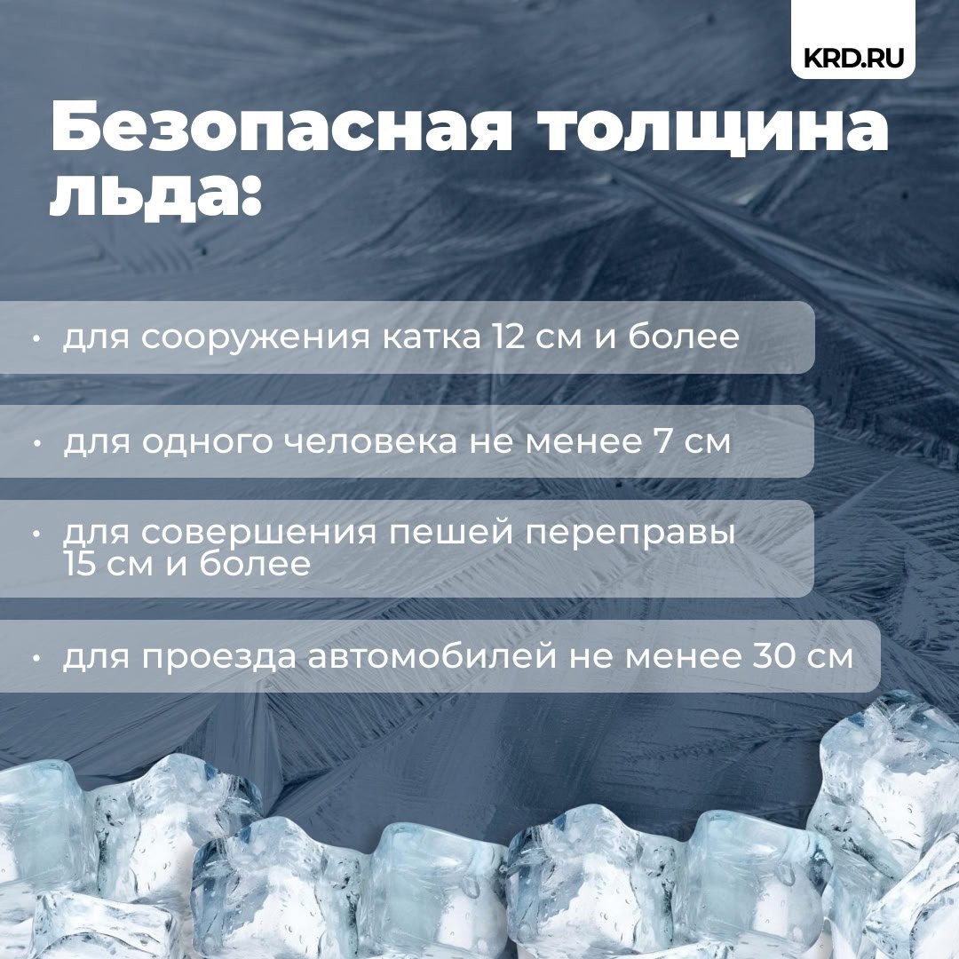 безопасность